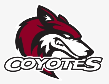 Arizona Coyotes, HD Png Download, Free Download