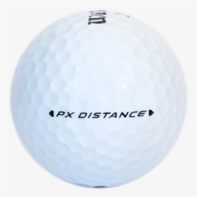 Golf Png Download - Speed Golf, Transparent Png, Free Download