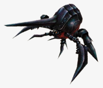 Fantasy Beetle, HD Png Download, Free Download
