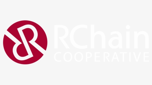 Rchain, HD Png Download, Free Download