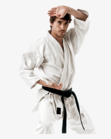 Karate School, HD Png Download, Free Download