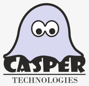 Casper Technologies, HD Png Download, Free Download