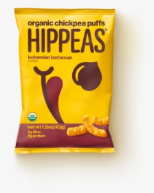 Snack, HD Png Download, Free Download