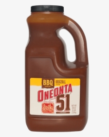 Bottle, HD Png Download, Free Download