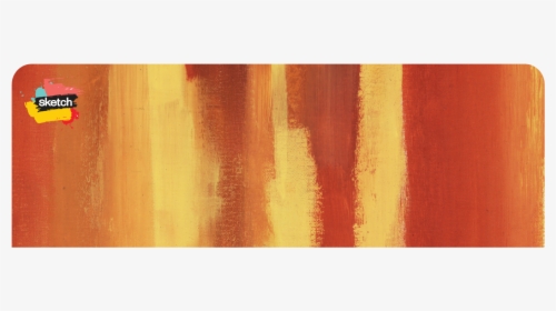Plywood, HD Png Download, Free Download
