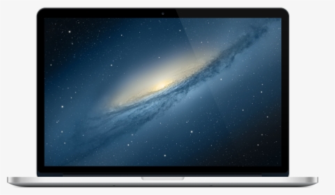 Macbook Air Png Transparent Background, Png Download, Free Download