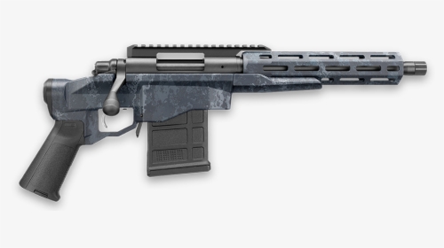 Weapon Png, Transparent Png, Free Download