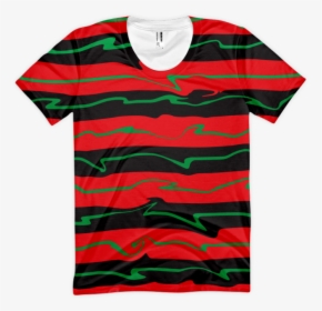 Active Shirt, HD Png Download, Free Download