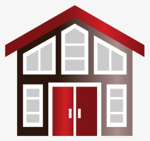 House, HD Png Download, Free Download