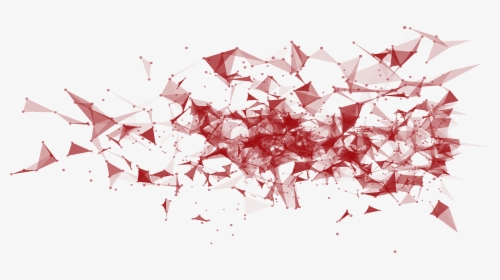 Synchronize Data, HD Png Download, Free Download