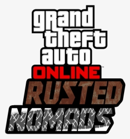 Grand Theft Auto - Gta V Dl Gtaforums, HD Png Download, Free Download