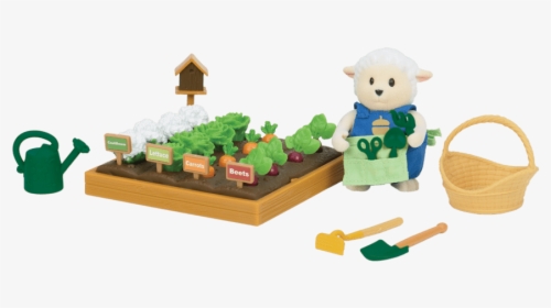 Li'l Woodzeez, HD Png Download, Free Download