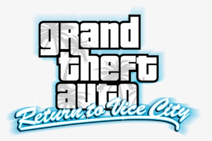 Well Grand Theft Auto Series Gtaforums, HD Png Download, Free Download