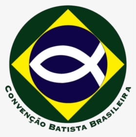 Brazilian Baptist Convention, HD Png Download, Free Download