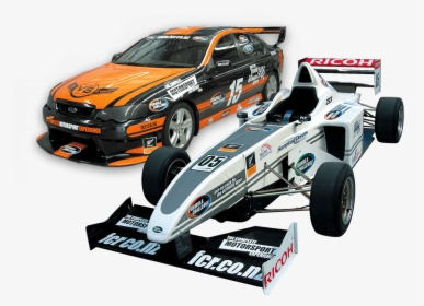 Race Car Png, Transparent Png, Free Download