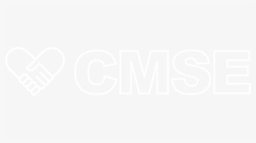 Cmse, HD Png Download, Free Download