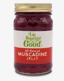 Muscadine - Chocolate Spread, HD Png Download, Free Download