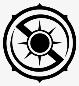 Tokyo Kosoku Tetsudo - Helm On Boat Icon, HD Png Download, Free Download