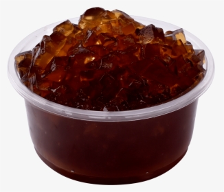 Jelly Coffee, HD Png Download, Free Download