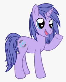 Cartoon, HD Png Download, Free Download