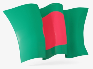 Portugal Flag Waving Png, Transparent Png, Free Download