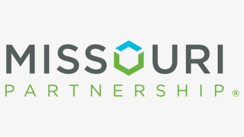 Missouri Partnership - Dell Registered Partner, HD Png Download, Free Download