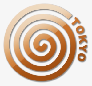 Spiral, HD Png Download, Free Download