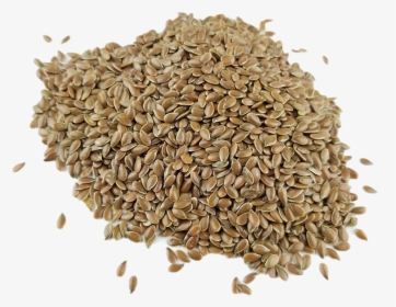 Flax Seeds Png Picture - Malt, Transparent Png, Free Download