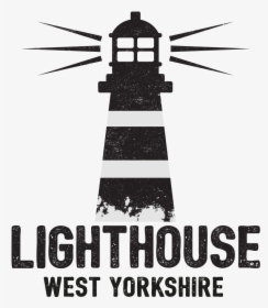 Lighthouse Logo Png, Transparent Png, Free Download