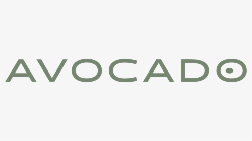 Avocado Green Mattress - Graphics, HD Png Download, Free Download