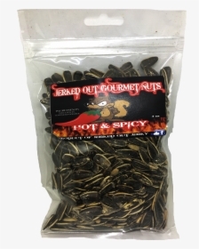 Transparent Sunflower Seeds Png - Fish Products, Png Download, Free Download