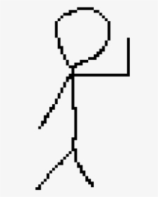 Diagram, HD Png Download, Free Download