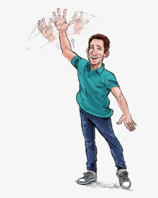 Cartoon, HD Png Download, Free Download