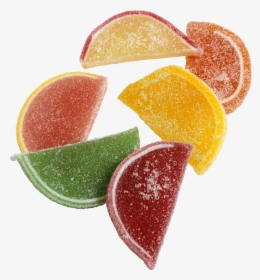 Fruit Jelly Png Image - Клипарт Мармелад, Transparent Png, Free Download