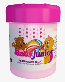Movit Baby Junior, HD Png Download, Free Download