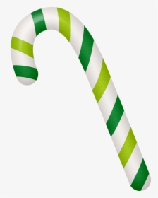 Candy Cane Legend, Candy Canes, Christmas Clipart, - Candy Clipart, HD Png Download, Free Download