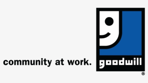 Goodwill Industries, HD Png Download, Free Download