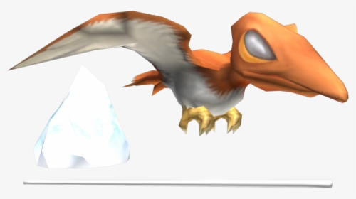 Download Zip Archive - Condor Ice Climbers Png, Transparent Png, Free Download