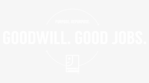 Good Jobs - Graphic Design, HD Png Download, Free Download