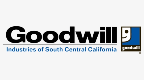 Goodwill Industries, HD Png Download, Free Download
