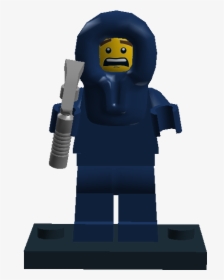   - Lego, HD Png Download, Free Download