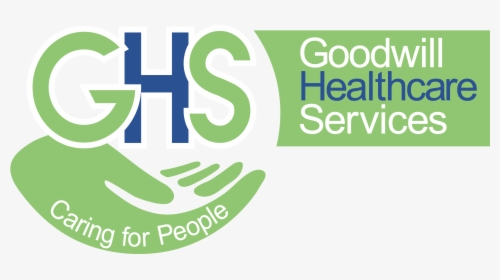 Goodwill Healthcare Logo - Quality Health, HD Png Download, Free Download