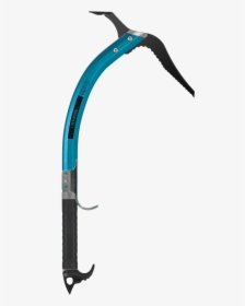 Ice Axe Png - Hammer Ice Png, Transparent Png, Free Download