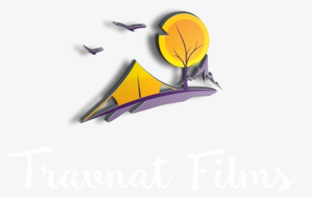 Logo - Graphic Design, HD Png Download, Free Download