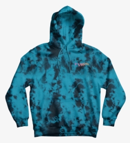 Brockhampton Team Effort Sweatshirt, HD Png Download, Free Download