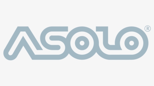 Asolo 2-01 - Asolo, HD Png Download, Free Download