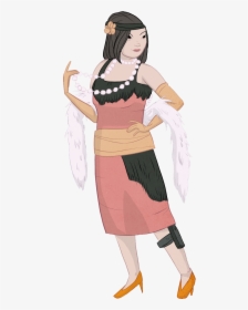 Illustration, HD Png Download, Free Download