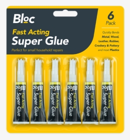 Glue Png - Adhesive, Transparent Png, Free Download