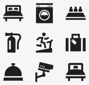 Course Icons, HD Png Download, Free Download