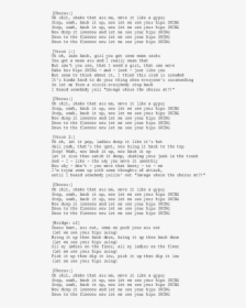 Document, HD Png Download, Free Download
